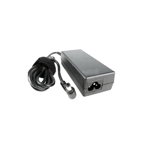 AC Adapter 65W