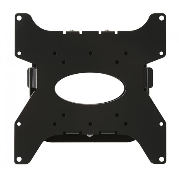 B-Tech BT7532 106,7 cm [42] Nero (BT7532/B - Ultra-Slim Flat Screen Wall Mount)