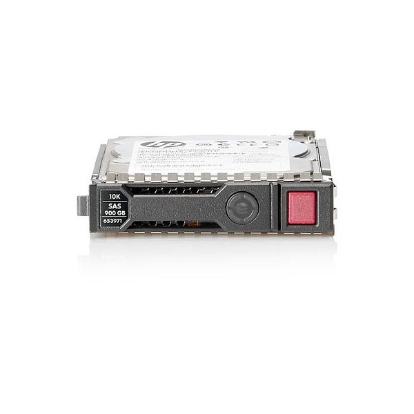 HPE 4TB 3.5 6G SATA 7.2k 3.5 Serial ATA III (4TB 6G SATA 7.2k 3.5in MDL SC - **Shipping New Sealed Spares** - Warranty: 36M)