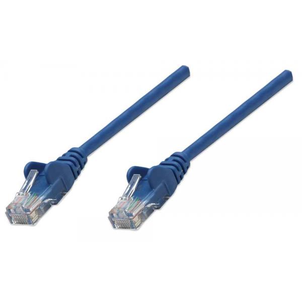 Network Cable, Cat5e, UTP