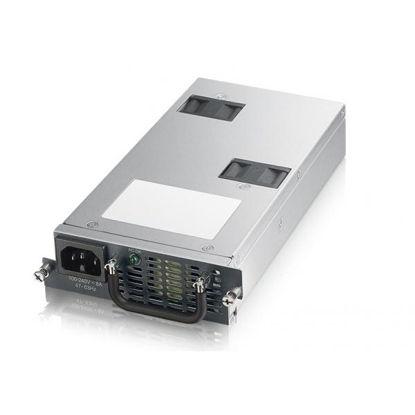 Zyxel RPS600-HP componente switch Alimentazione elettrica