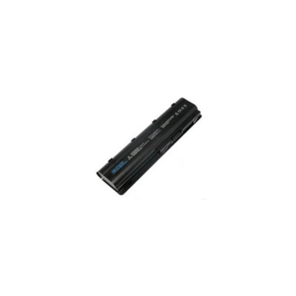 Laptop Battery for HP