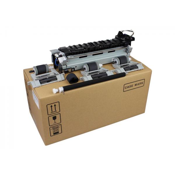 CoreParts MSP0204 kit per stampante (Maintenance Kit 220V - HP LaserJet Enterprise P3015, - 3015d, 3015dn - Warranty: 12M)
