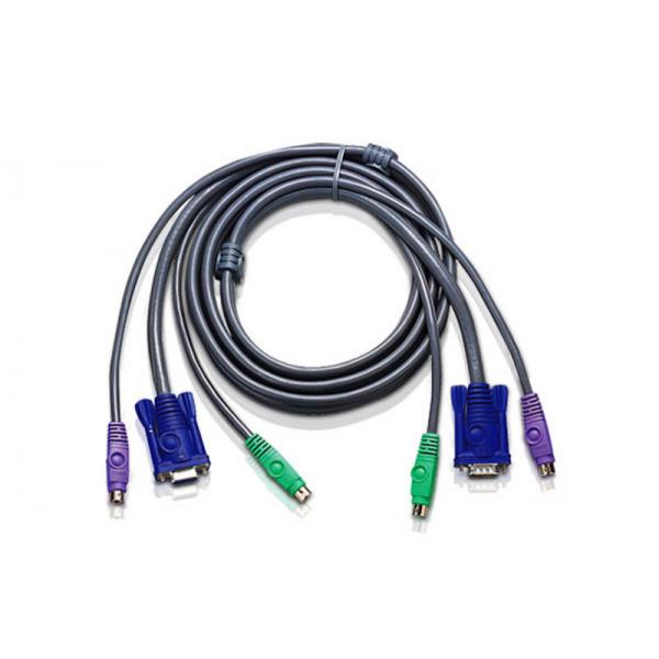 PS/2 Cable 1.8m