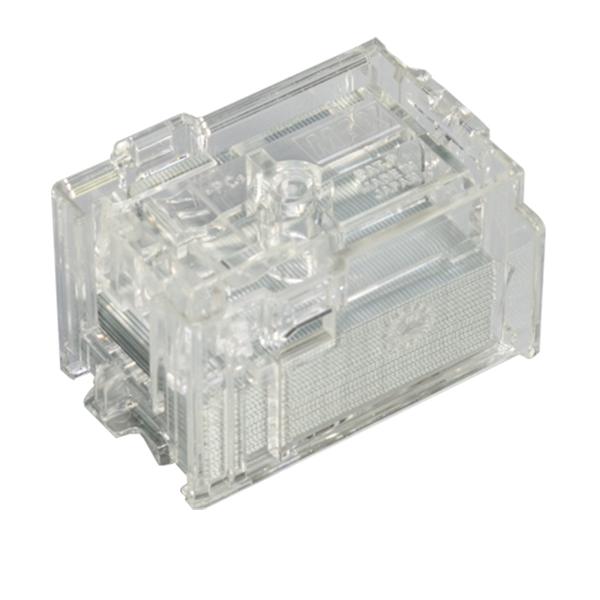 Refill Staple Type W (4-pack)