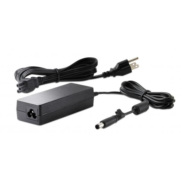 AC Smart Power Adaptor 65W