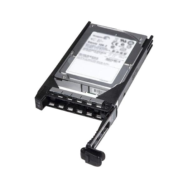 2Tb 7.2K Near Line 6Gbps SAS