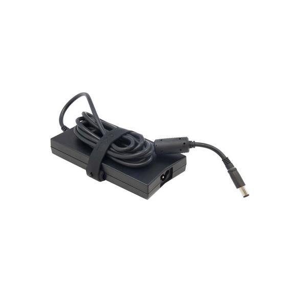 AC Adapter, 130W, 19.5V, 3