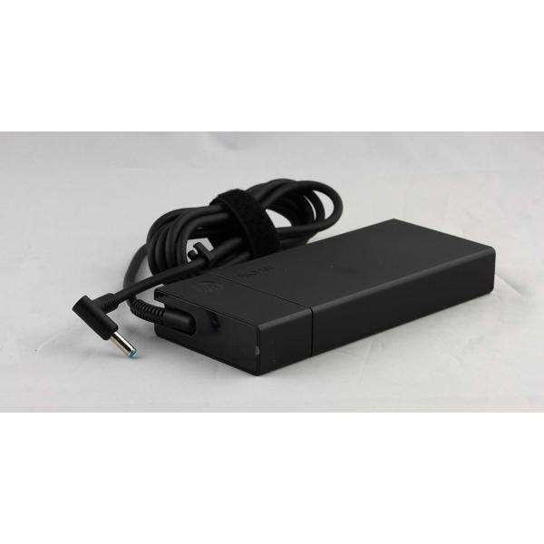 AC Adapter 120W SLIM