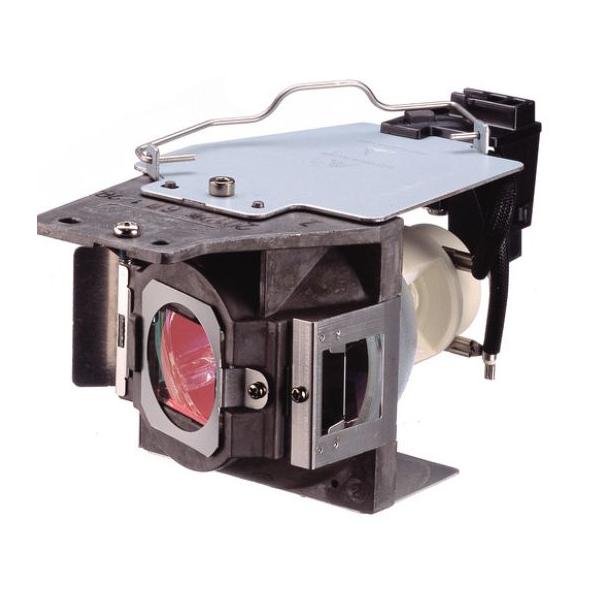 CoreParts ML12344 lampada per proiettore 180 W (Projector Lamp for Benq 180 - Watt 2000 Hours, 180 Watts - fit for BenQ Projector W1070, W1080ST, HT1075, HT1085ST - Warranty: 12M)