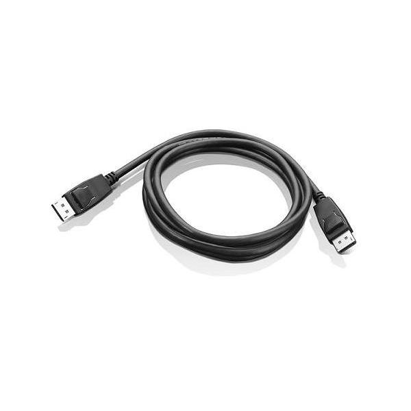 DisplayPort Cable Kit