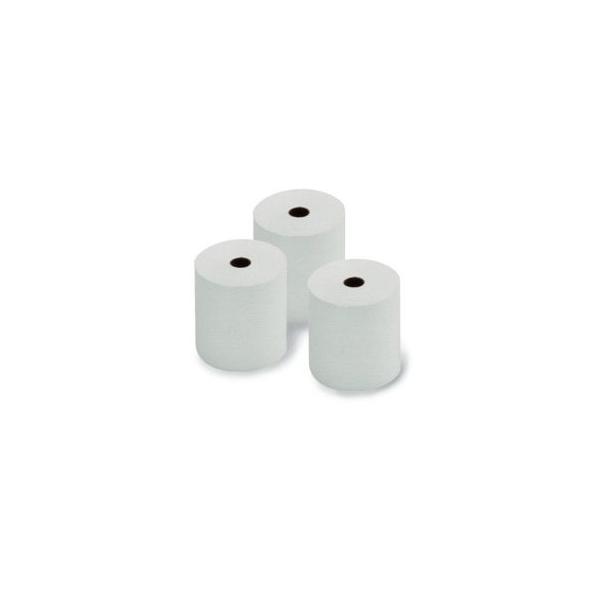 Confezione 6 Rotoli Carta Termica A4 Brother PA-R-411 THERMOPAPER