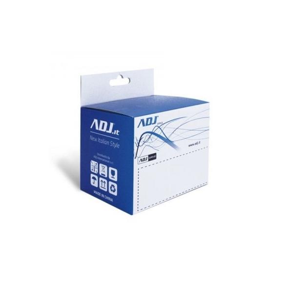 Ink Adj Hp Cb325ee 364xl Giallo Photosmart C5380/c6380