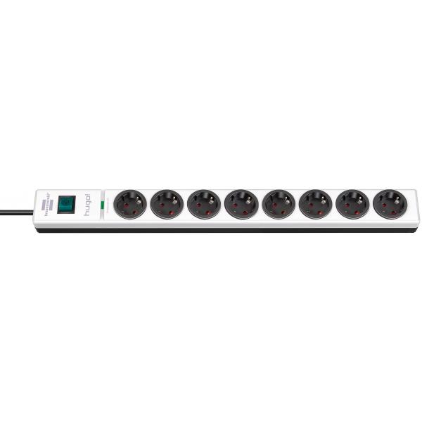 SUONERIA POLIFONICA PHILIPS 630 SCARICARE