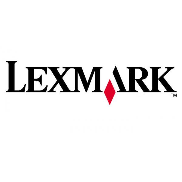 Lexmark SP/LE Fuser Unit Optra C530/532/534 rullo