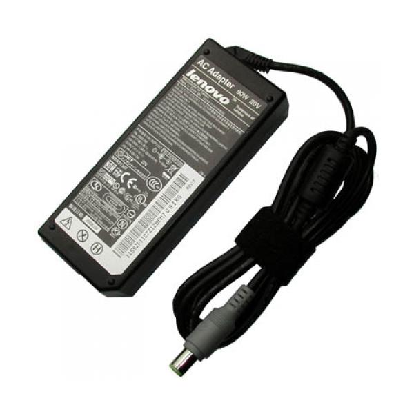 AC Adapter 90W