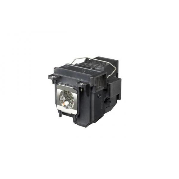 CoreParts ML12355 lampada per proiettore 230 W (Projector Lamp for Epson 485 - Watt 2000 Hours, 485 Watt fit - for Epson Projector EB-485W, EB-470, EB-480, EB-475Wi, EB-485Wi - Warranty: 12M)