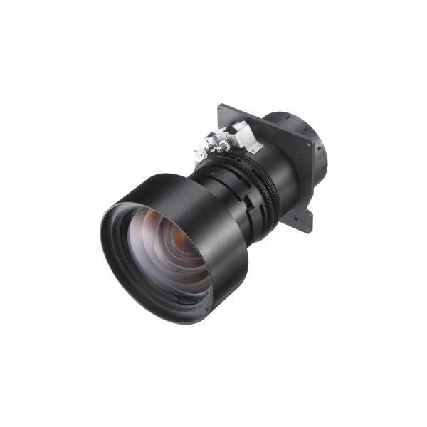 Sony VPLL-Z4011 lente per proiettore Sony VPL-FHZ700L, VPL-FH500L, VPL-FX500L