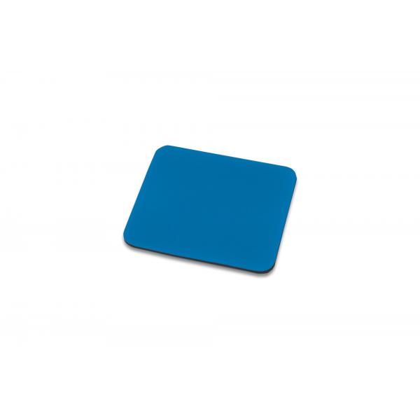 Ednet Ednet 64221 tappetino per mouse Blu