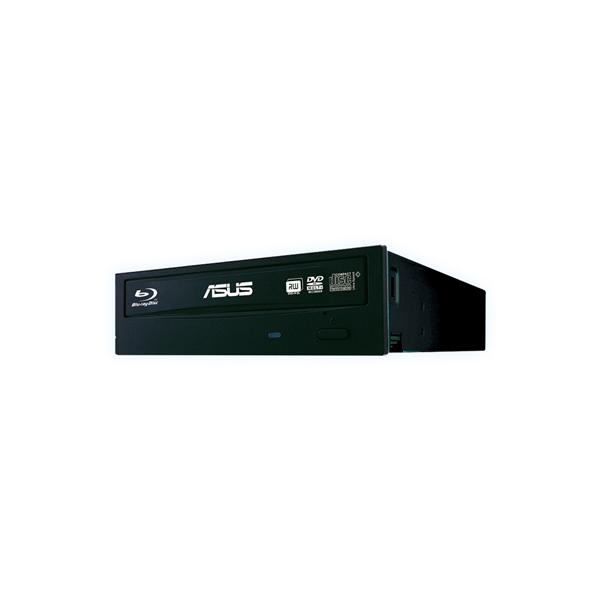 ASUS Black Blu-Ray Combo 12x OEM