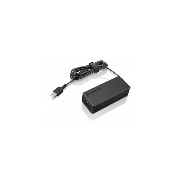 TP 65W AC Adapter (slim tip)EU
