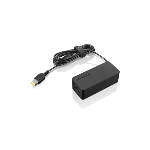 AC Adapter 45 W 3 Pin WW