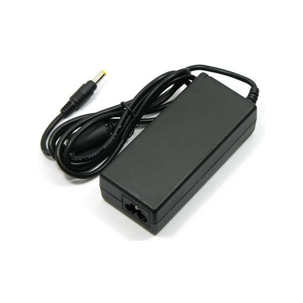 AC Adapter 45 W 3 Pin WW