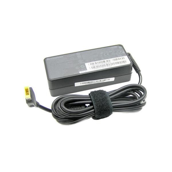 ThinkPad 65W AC Adapter (Slim