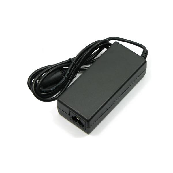 AC ADAPTER 135W
