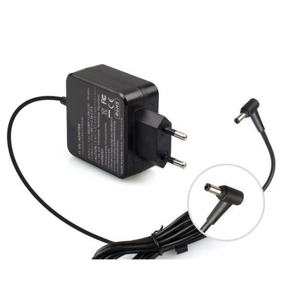 Toshiba Power Adapter