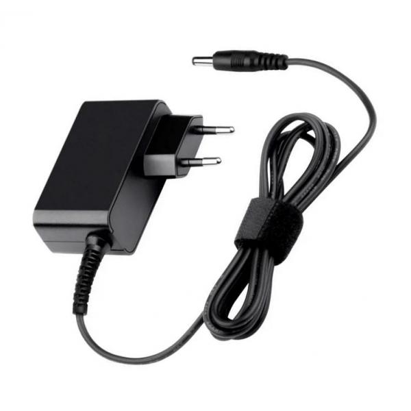 Power Adapter 10W 5V 2A
