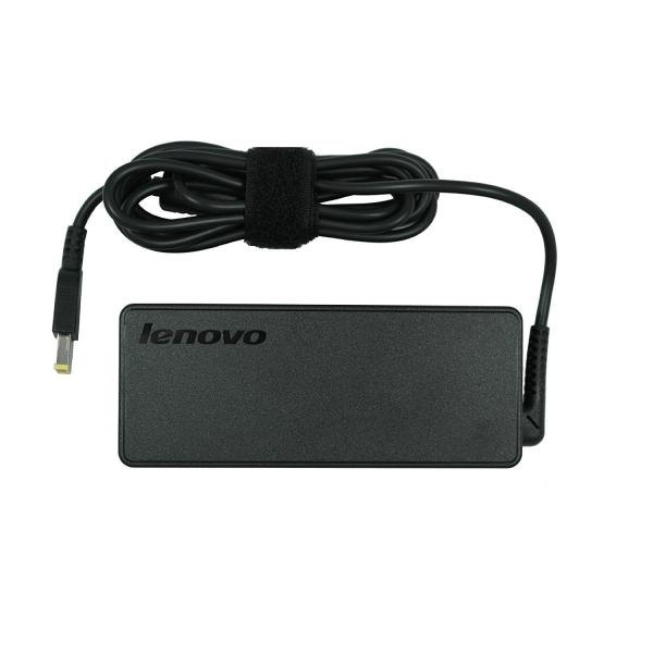 Adapter 90 Watt (EU1)