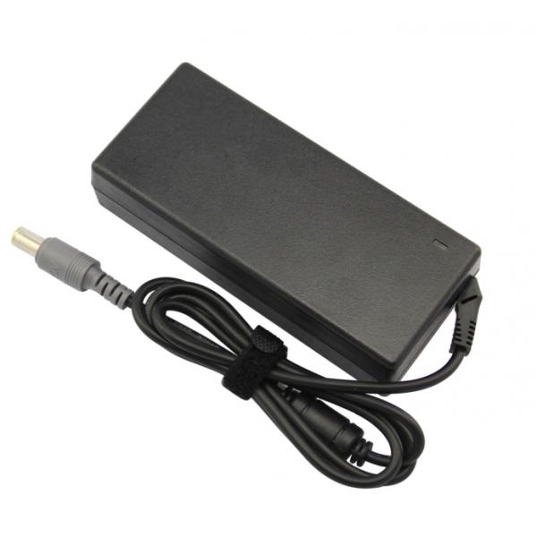 90W AC power adapter with