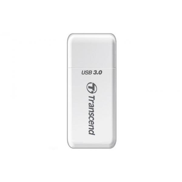 Flash Reader RDF5 - USB 3.0 -