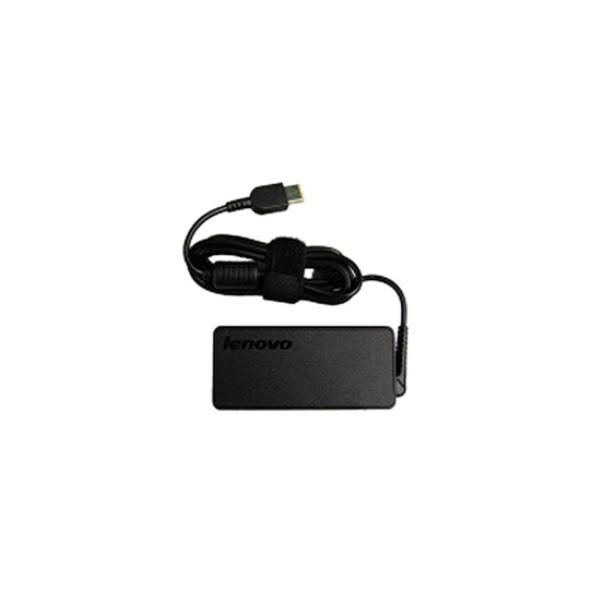 Delta nbsp 65W 2pin AC