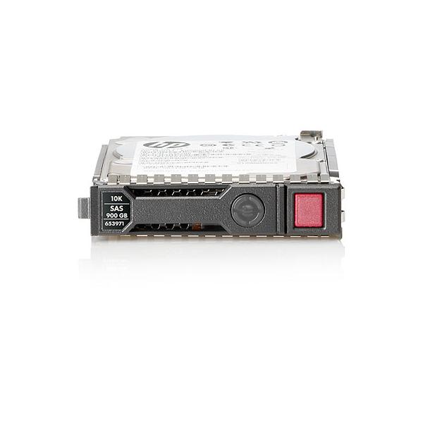 HPE 739888-B21 drives allo stato solido 300 GB 2.5 Serial ATA III (300GB 6G SATA VE 2.5in SC - **Shipping New Sealed Spares** - EV SSD - Warranty: 36M)