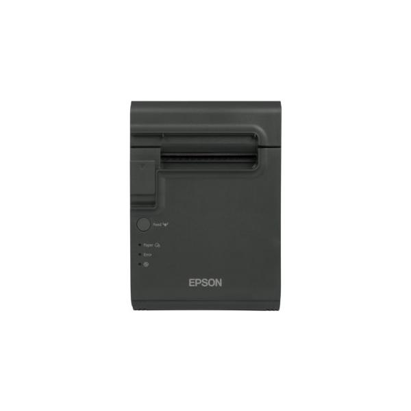 Epson TM-L90-i stampante per etichette (CD) Termica diretta 180 x 180 DPI Cablato