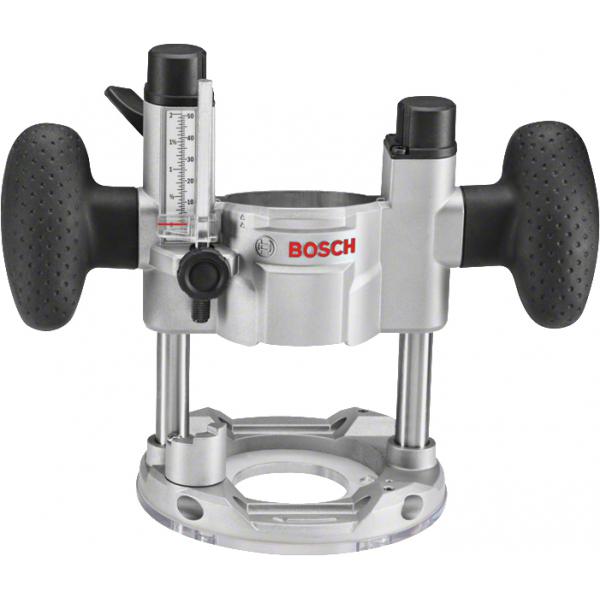 Bosch TE 600 Professional (Bosch TE 600 - dykbase)