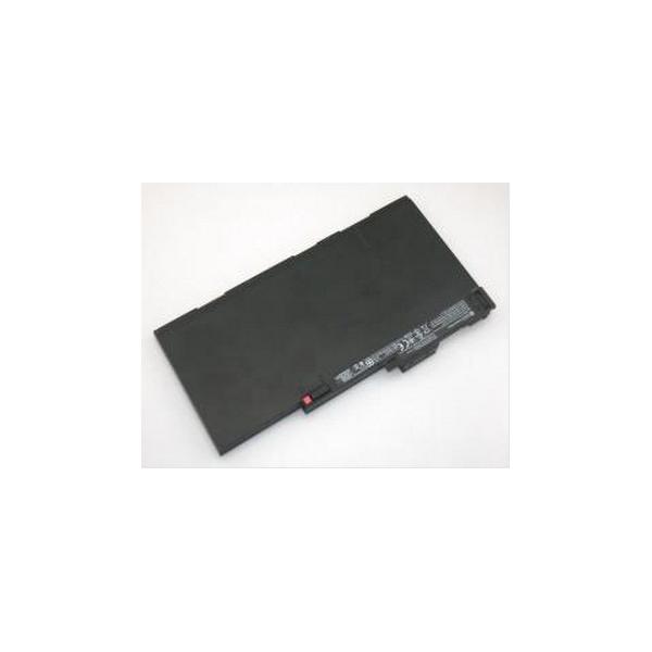HP 11.1V Li-Pol Batteria (Battery 50Wh 3 Cells 4.5Ah - 11.1V Li-Pol, Battery - Warranty: 12M)