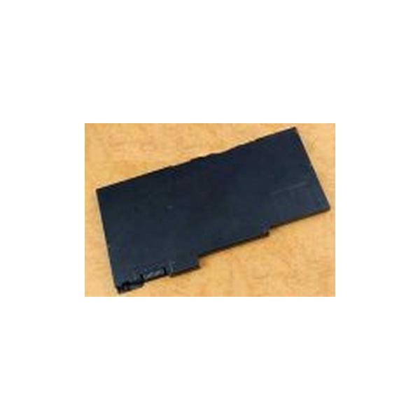 HP 2400mAh Li-Ion Batteria (Battery 3 CELL 2.4AH - 2400mAh Li-Ion, Battery - Warranty: 12M)