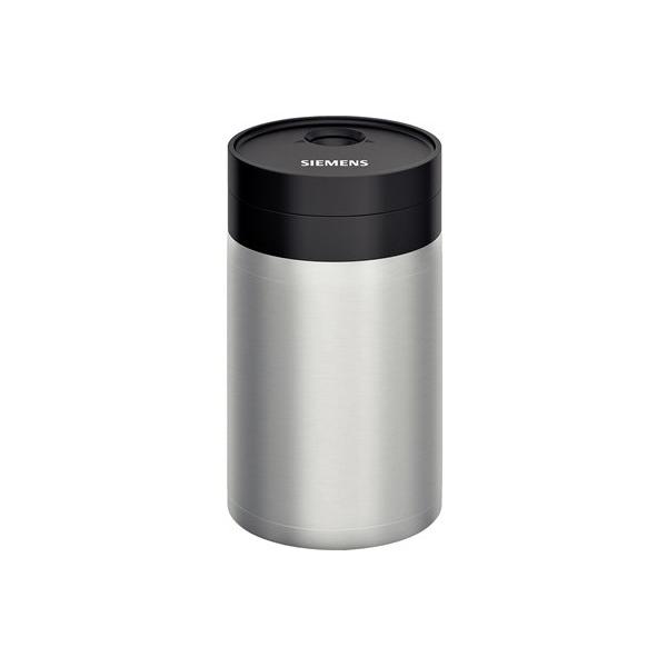 Siemens TZ80009N parti e accessori per macchina per caffè (Siemens TZ80009N - mælkecontainer)