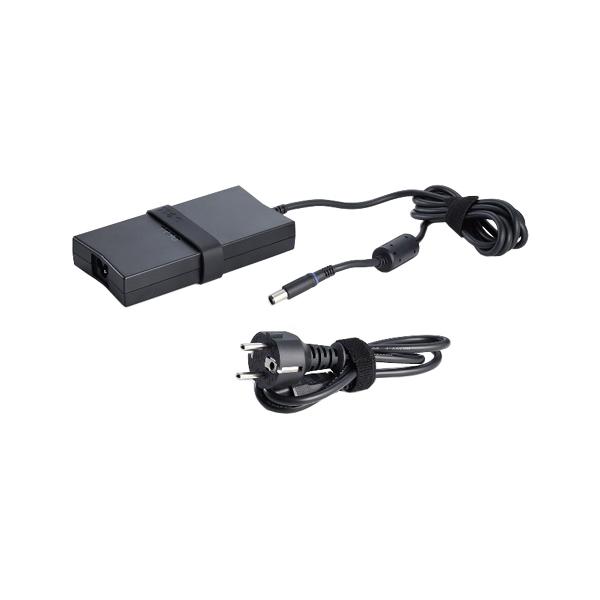 130W AC Adapter (3-pin) with