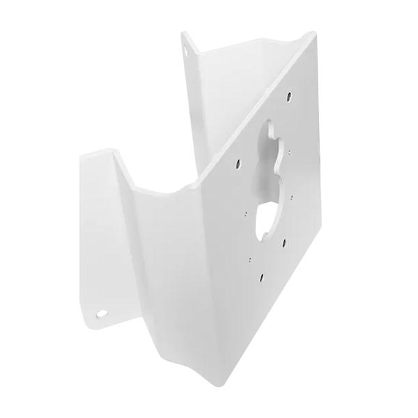 Axis T94P01B Monte (T94P01B BRACKET CORNER - T94P01B, Mount, White - Warranty: 60M)