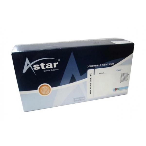 Astar As18252 Cartuccia Toner Nero