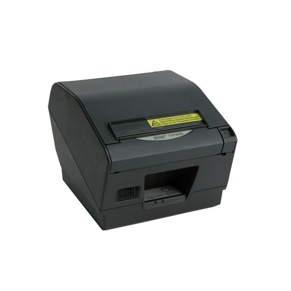Star Micronics TSP847II-24 Termica diretta POS printer 406 x 203DPI