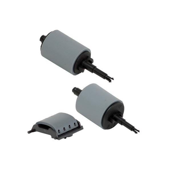 ADF Roller/Separation