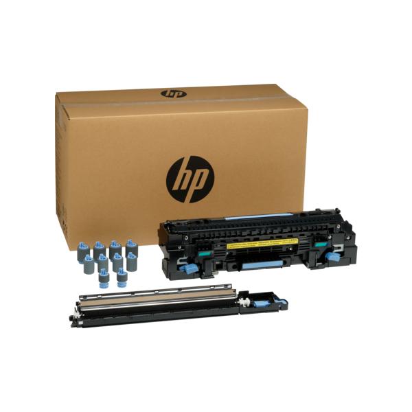 HP C2H57-67901 kit per stampante