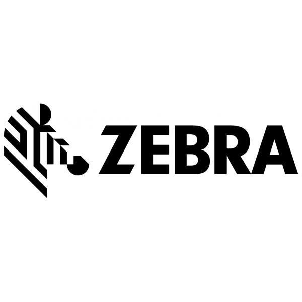 Zebra P1037750-006 testina stampante