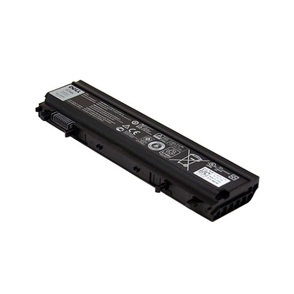 DELL 6 Cell 65 WHr Batteria (DELL 6 Cell 65 WHr Battery)