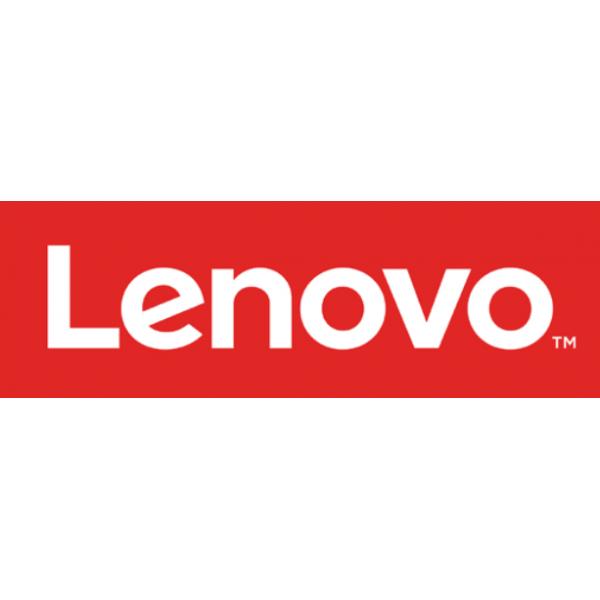 Lenovo ThinkPad Basic Dock - 65W South Africa (ThinkPad Basic Dock - 65W EU - **New Retail** - Warranty: 12M)